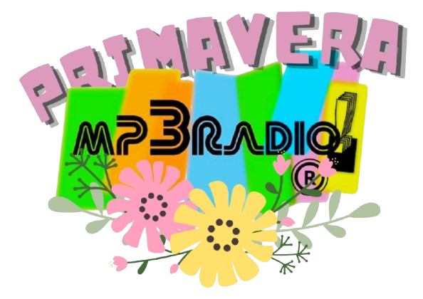 mp3radio.com.ar