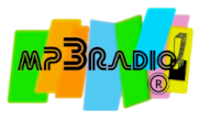 mp3radio.com.ar